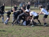 img_6495 img_6495