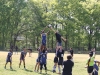 img_7036 img_7036