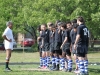 img_7488 img_7488