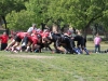 img_7850 img_7850