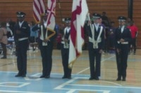 ROTC.RooseMadness ROTC.RooseMadness