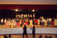 Grease.2012 Grease.2012