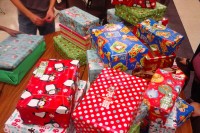 operation.christmas.child operation.christmas.child