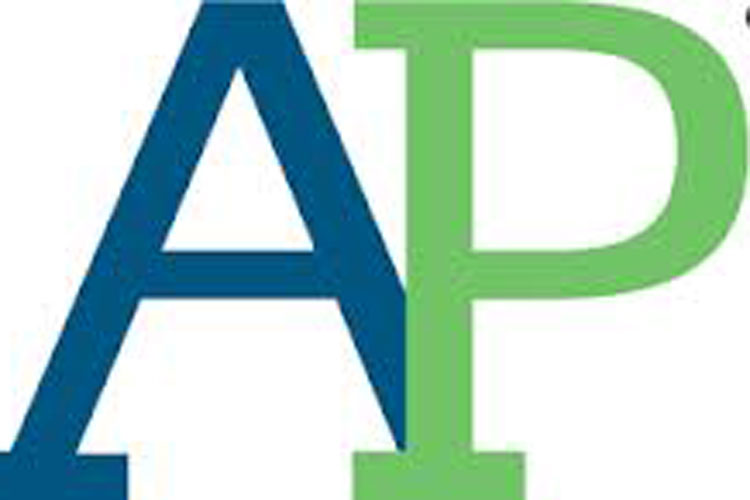 CollegeBoard changes AP Physics course - The Raider Review