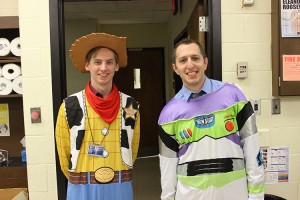 1-Journalism-Halloween-Pic
