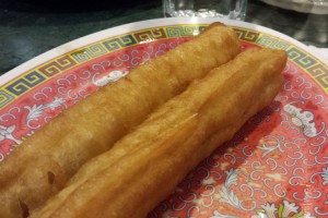 Journalism-Chinatown-Express-Restaurant-Review-Pic-2