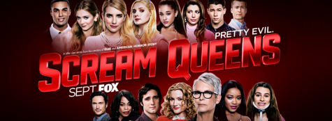 scream-queens-promotional-poster-banner