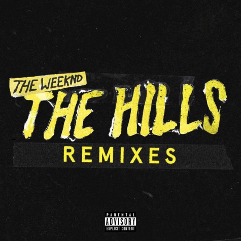 Cover art to Eminem’s remix of “The Hills courtesy of www.hiphop-n-more.com
