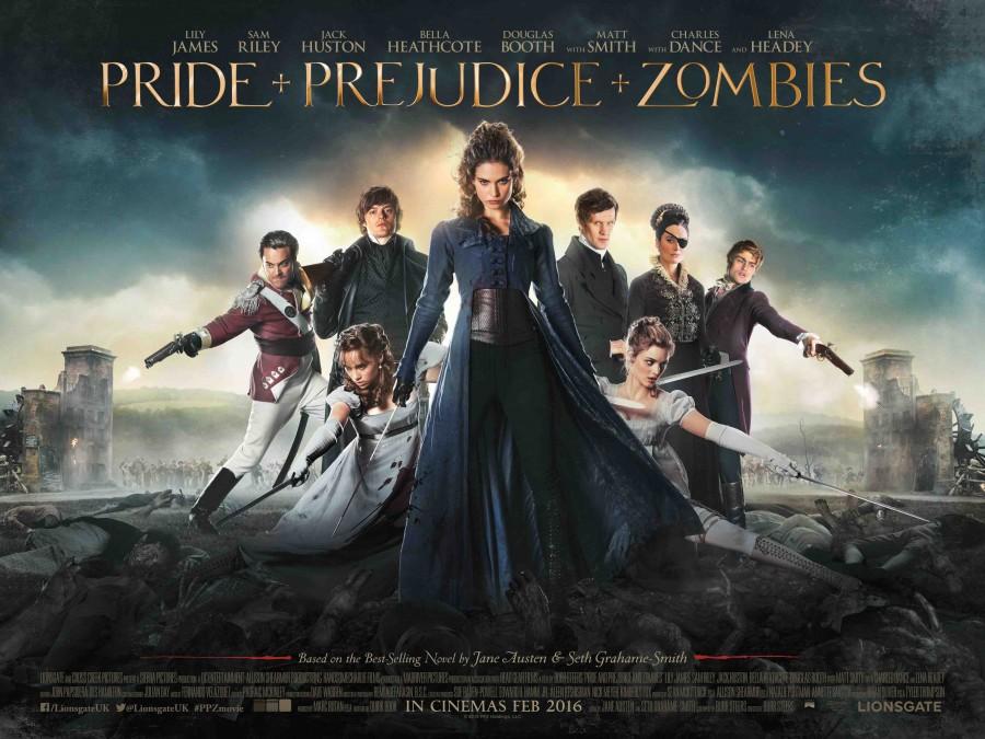 Pride+%26+Prejudice+%26+Zombies+poster