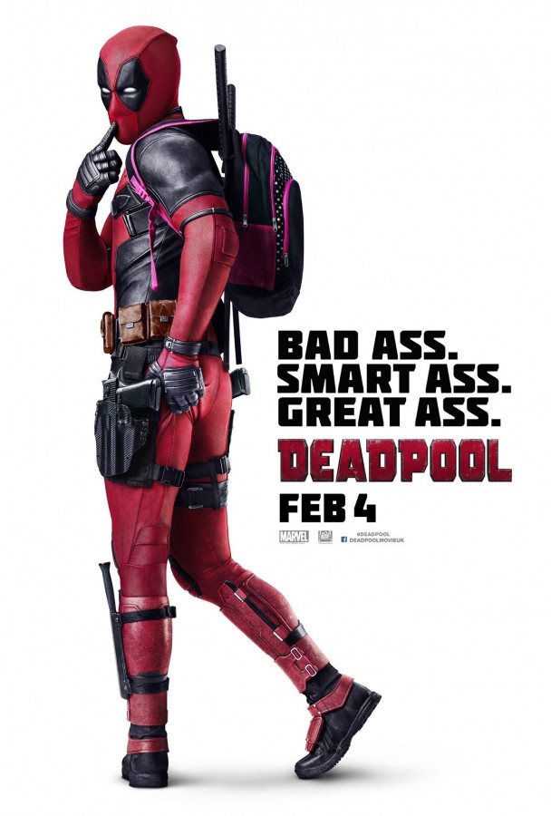 Deadpool+press+release+movie+posters+courtesy+of+www.comingsoon.neyt