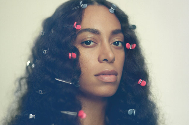solange-a-seat-at-the-table-album-cover-2016-billboard-1548