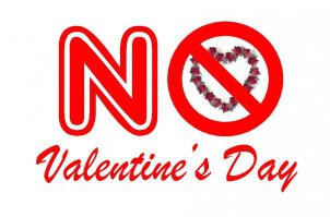 Why We Should Abolish Valentines Day