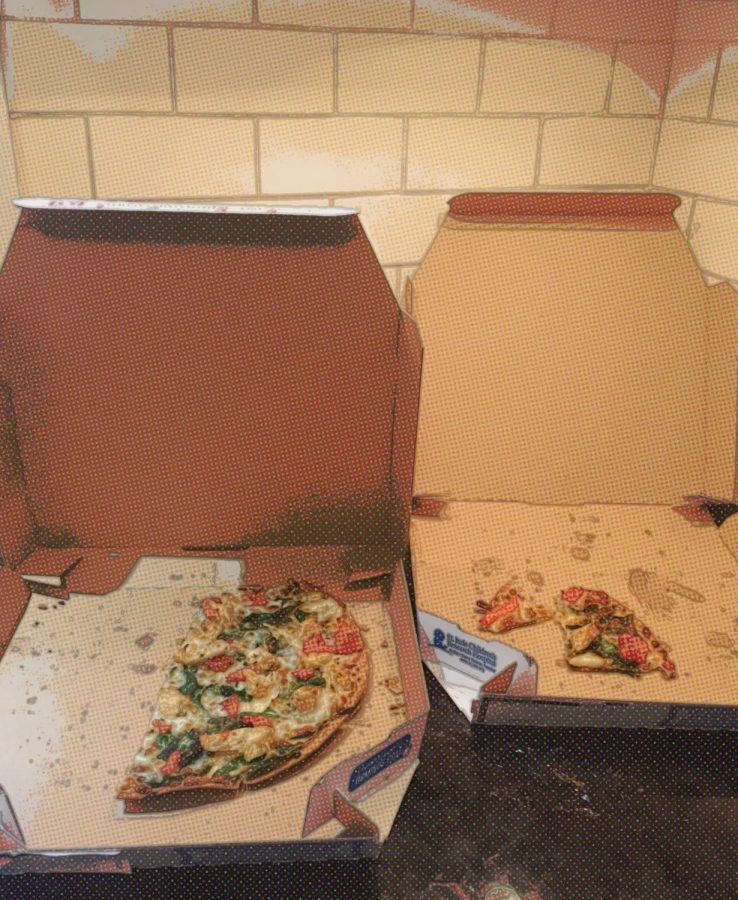 A+pizza+box.+