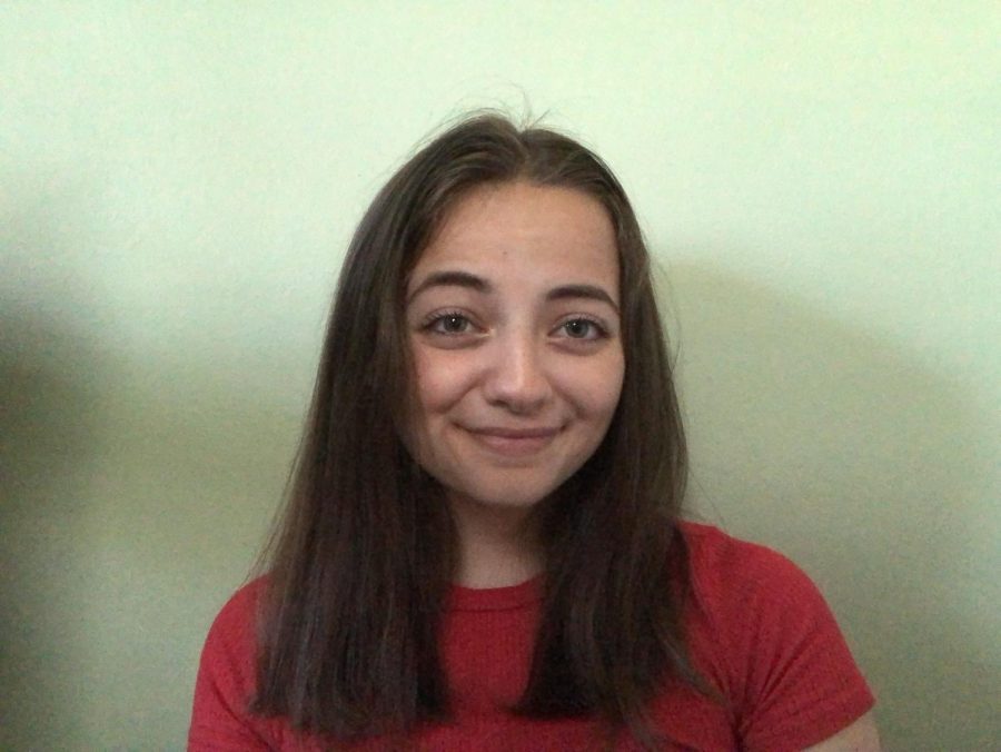 Amy Lepore