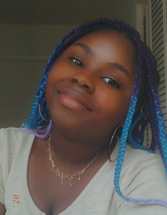 Kaliya Young
