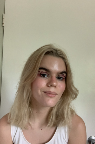 Photo of Julia Groen