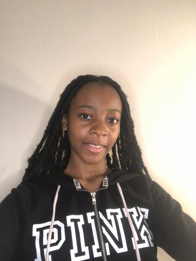 Munyu Njoya