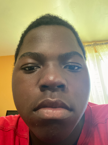 Photo of Ifeani Onyejiaka