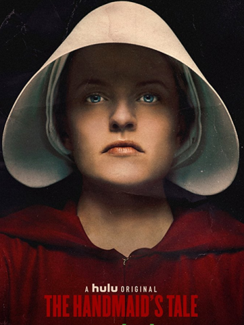 The Handmaid’s Tale Review: Look Around, Are We in Gilead?