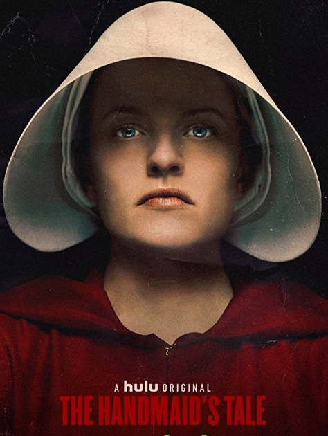 The Handmaids Tale Review: Look Around, Are We in Gilead?