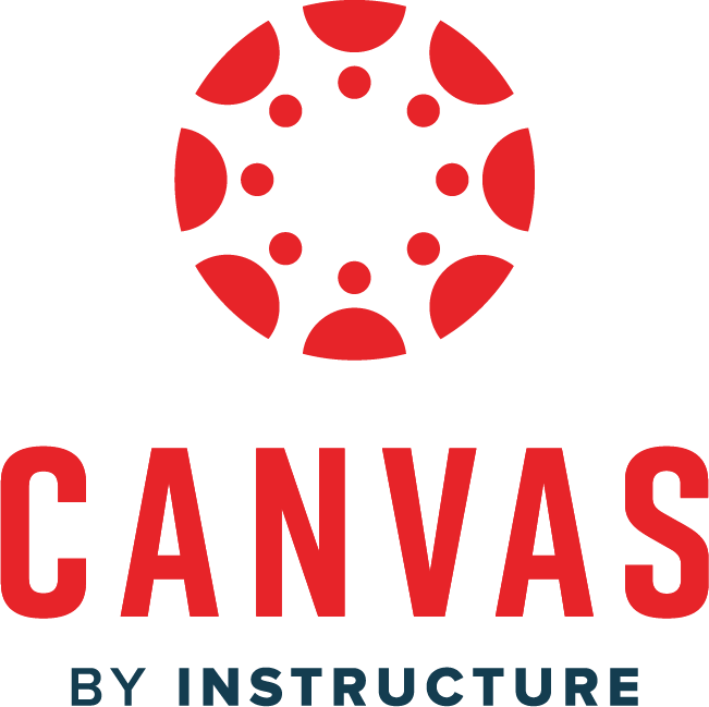 Teachers and Students Struggle with Canvas Switch