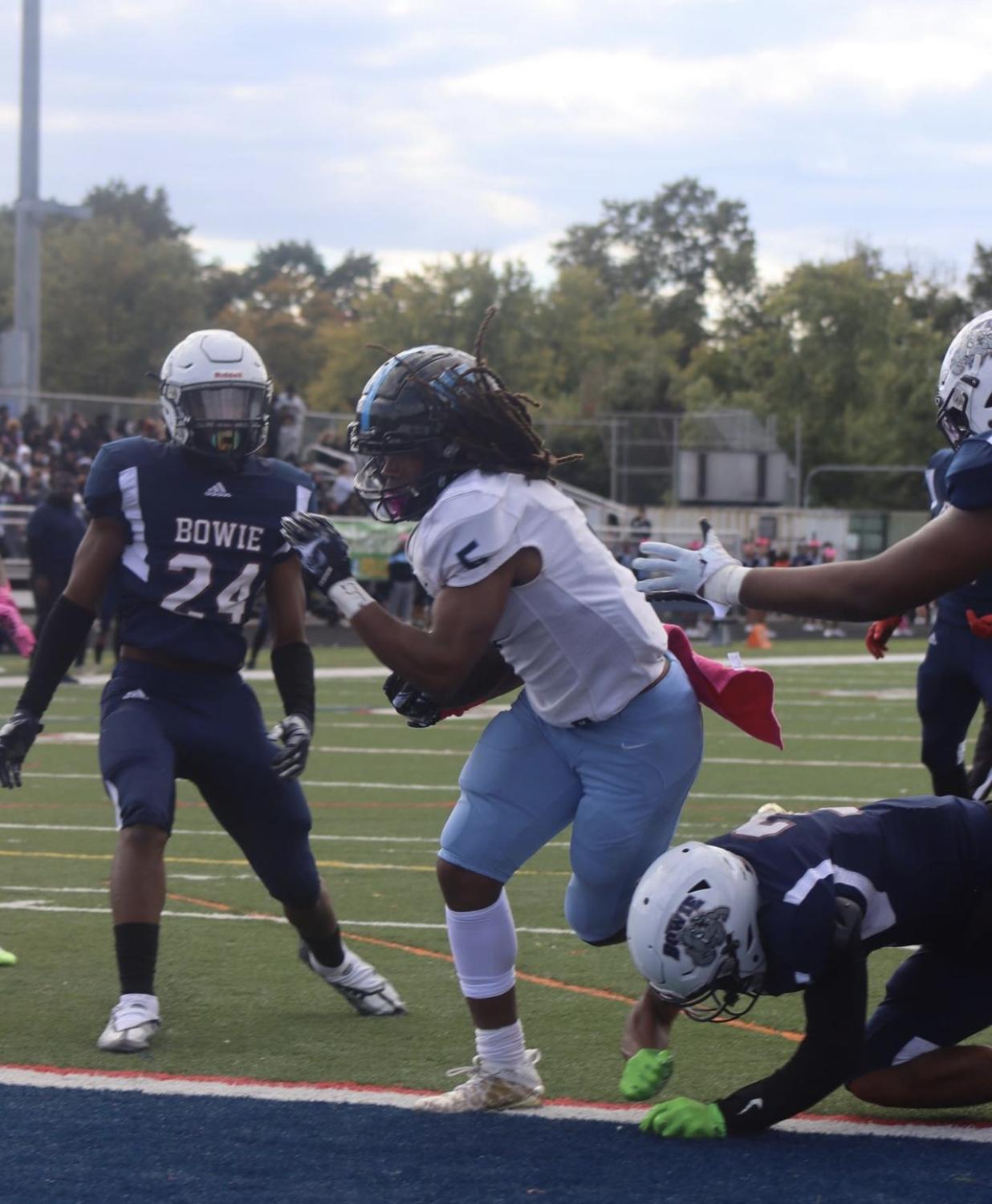 Beyond The Hype: How Wins And Losses Define Athletes - x7vmxtx