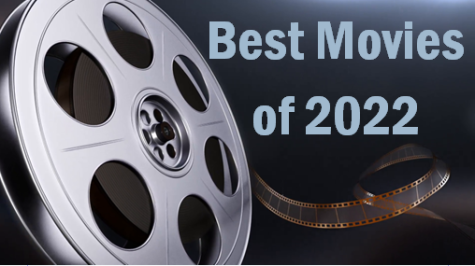 Podcast: Top Movies of 2022