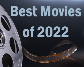 Podcast: Top Movies of 2022