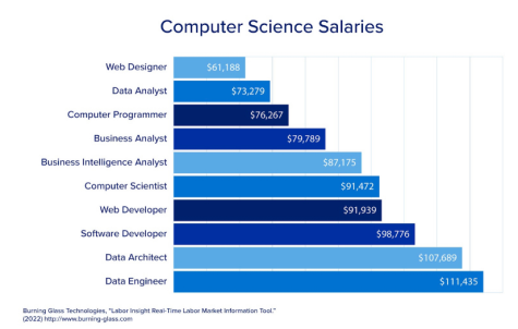 Careers In Computer Science What Students Need To Know The Raider Review   Css 475x302 