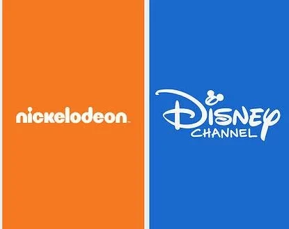 ERHS Speaks: Nickelodeon vs Disney