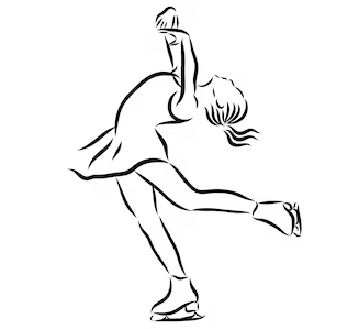 What Goes into Figure Skating?