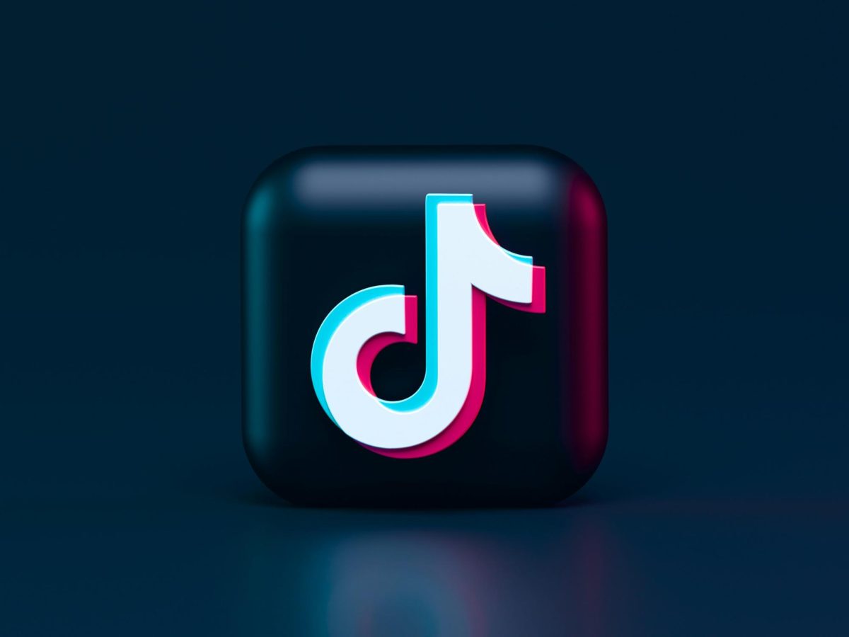 Creators and Students React To The Short-Lived Tik Tok Ban