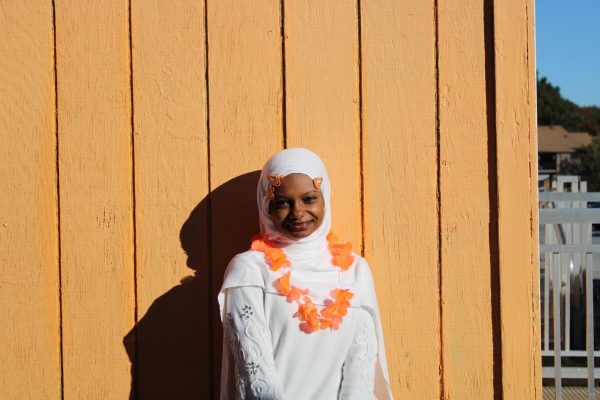 Hala Mohamed