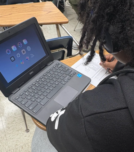 How AI Affects Students and Teachers