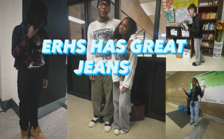 Iconic Jeans Commercials Cause Controversy