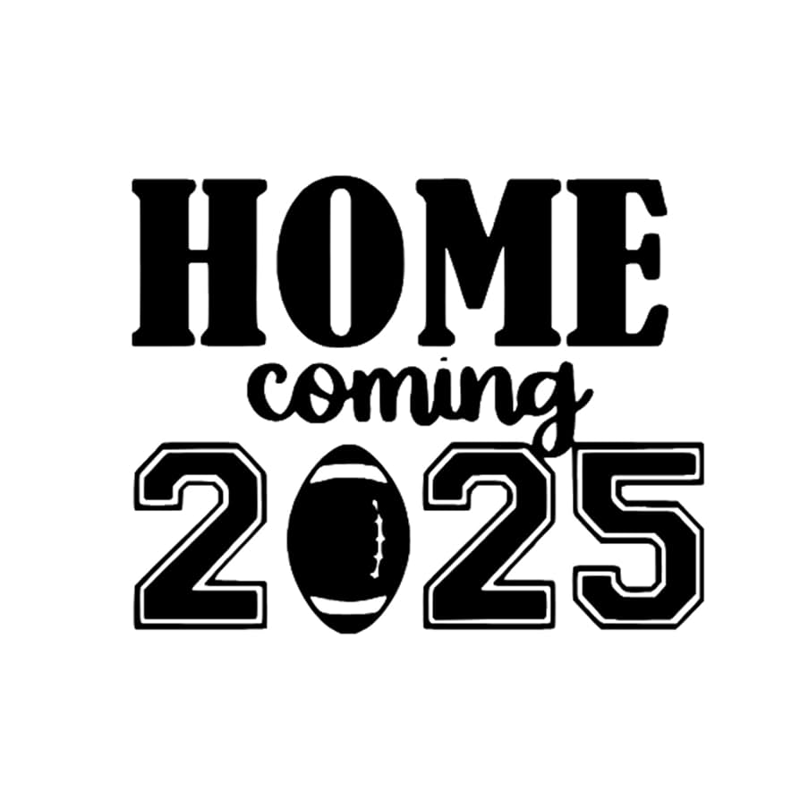 The 2025 Guide to Homecoming Week Outfits and More