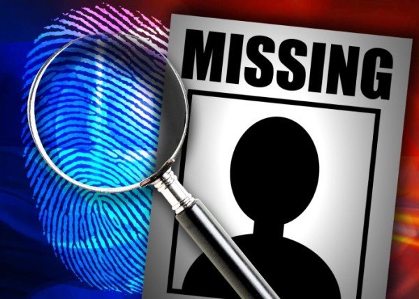 Local Youth Disappearances: What to Know