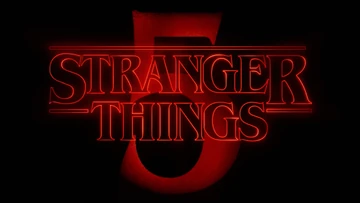 ERHS Students Share Their Thoughts and Predictions on Upcoming Stranger Things Season