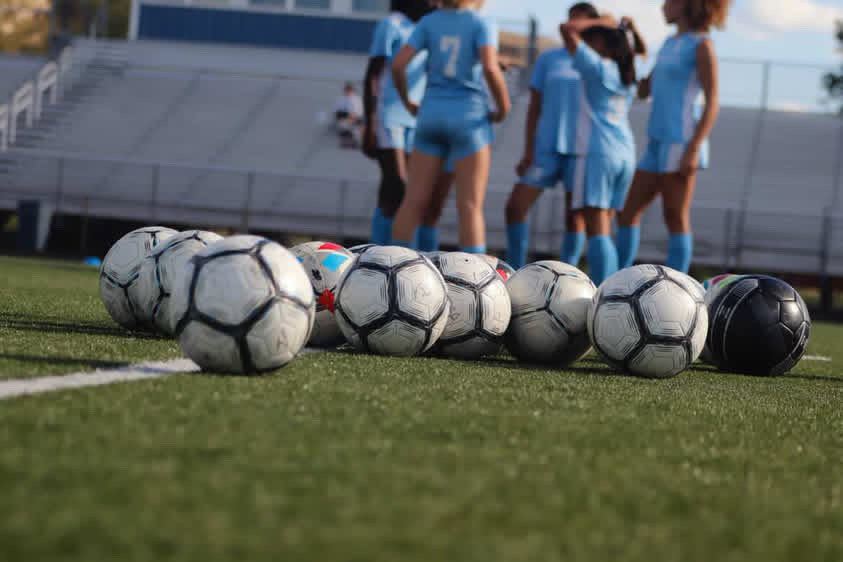 The Rise of Women's Sports and How It's Changing the Game