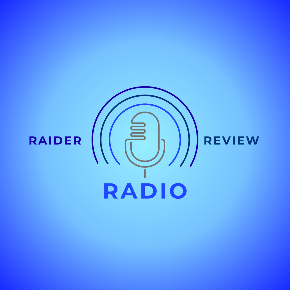 Podcast: Raiders Give Their Take on Music Trends