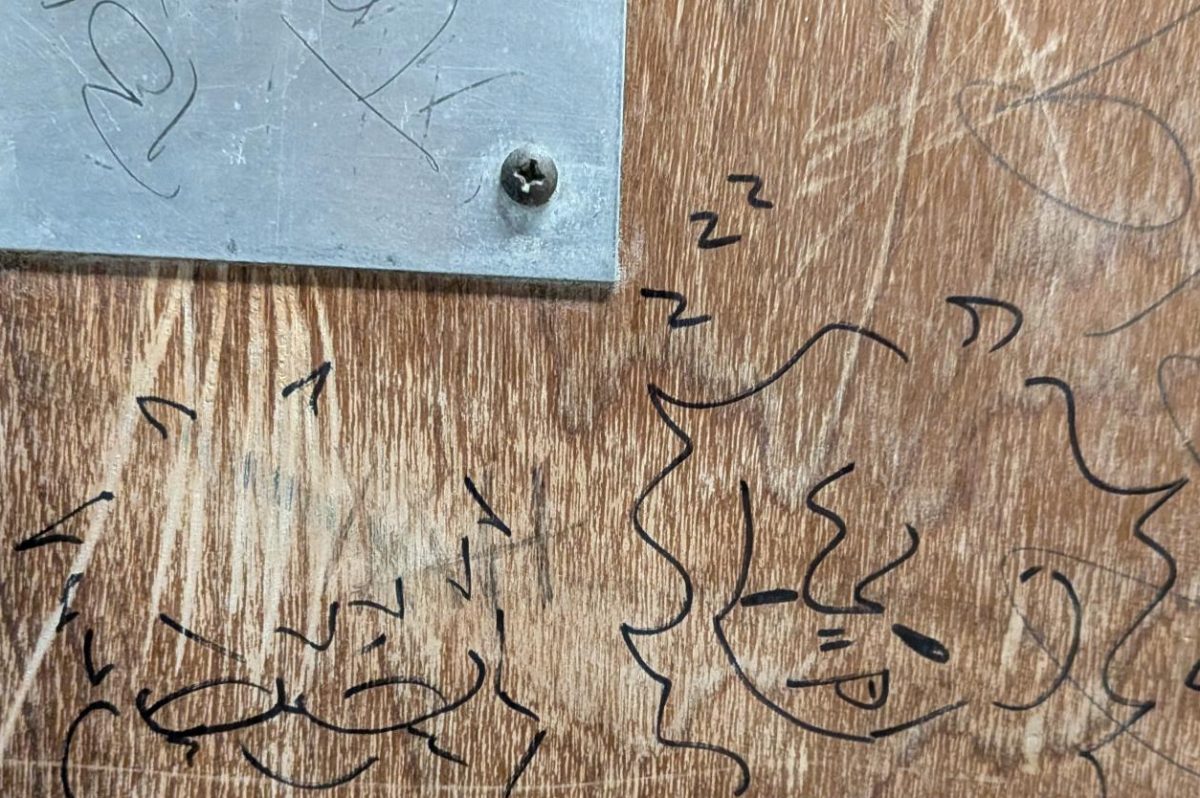 cartoonface