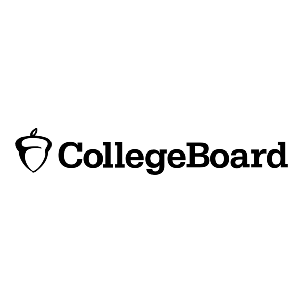 CollegeBoard's Dishonest Monopoly Problem