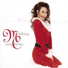 Christmas Music: Old or New?