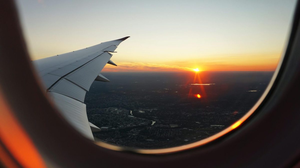 Image received from Unsplash.com