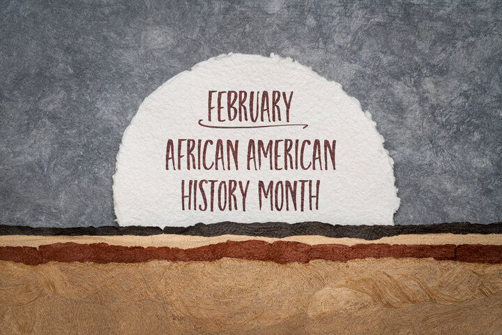 Podcast: Black and African-American Success at ERHS