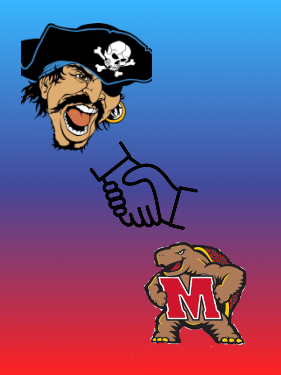 UMD and Its Connections to Roosevelt