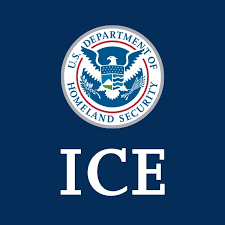 Video: The Ins And Outs of ICE