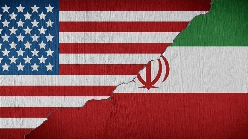 A Briefing on the War in Iran