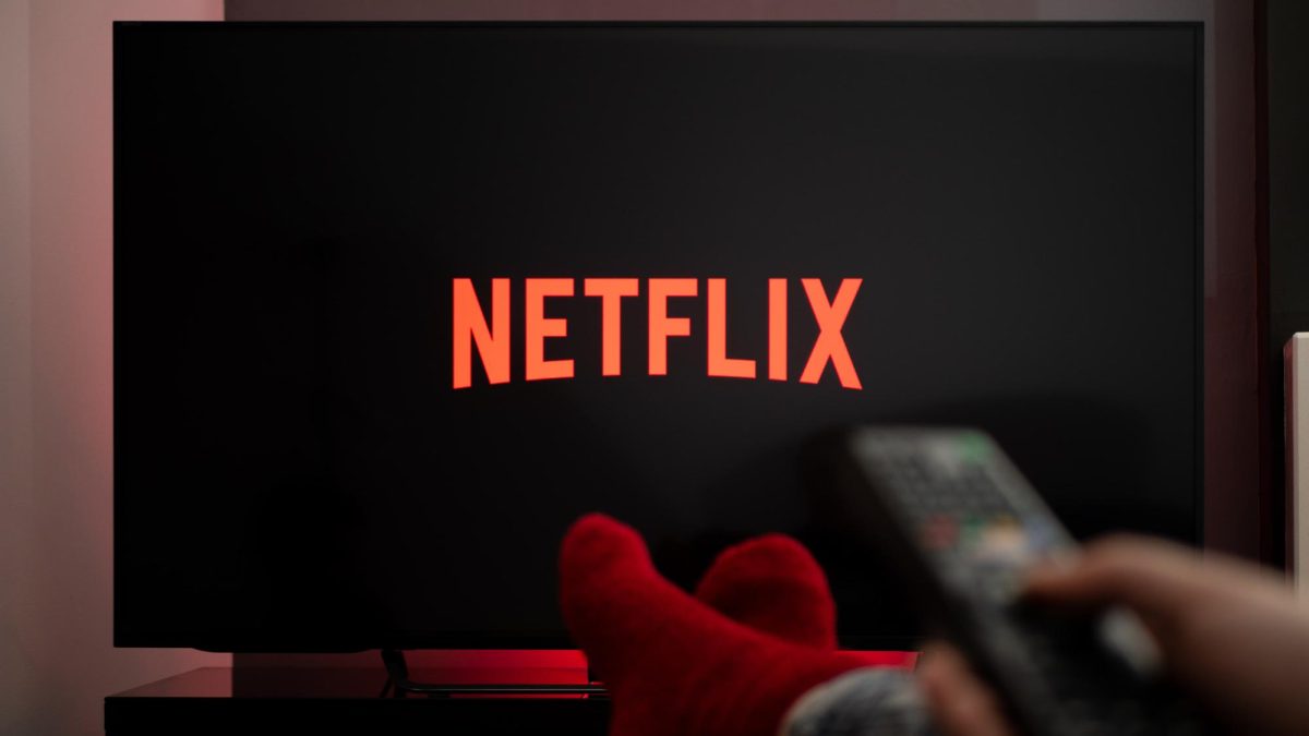 Summer Watchlist: The New, The Old, & The Underrated