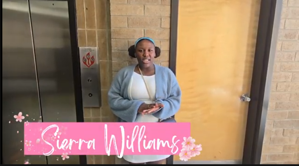 Video: The Class of 2027 Reflects on AP Tests